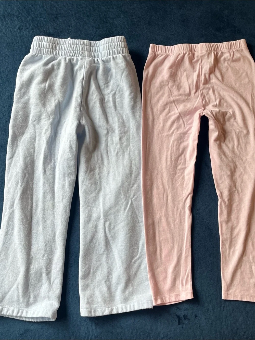 Stitch Pants Bundle